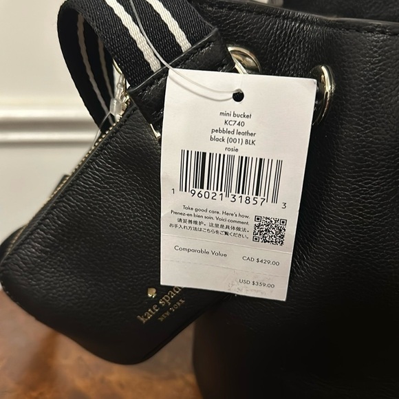 Kate Spade bundle ♠️ - Picture 10 of 13